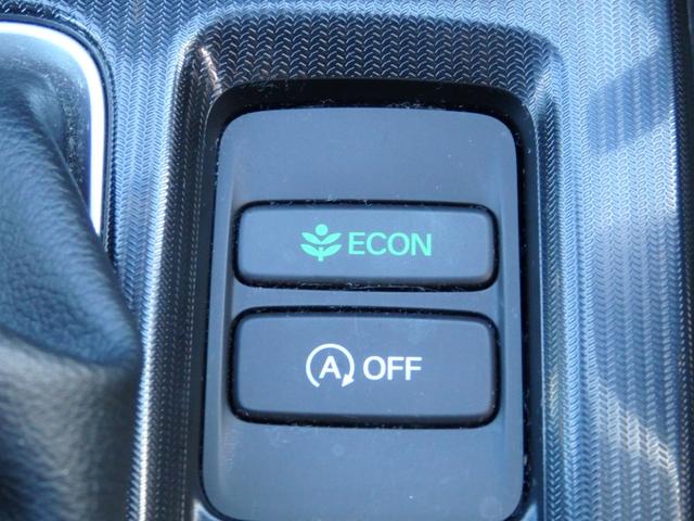 �y�`�d���Ȃǂ��T���Ȃ�z�Ԃ��ԁE�s���N�̎ԁE���ԂȂǂ̃J���[�d���E�Y��ȊO���A�Y��ȓ����A�։��ԂȂǂ̒��x�d���A�P�O���~�y�����ԁA�R�O���~�y�����ԁE�T�O���~�y�����ԂȂǗ\�Z�d���Ȃǂ����k���������I