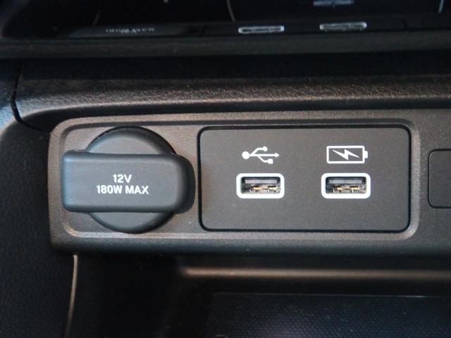 �y�`�d���Ȃǂ��T���Ȃ�z�Փˌy���E����҂ł����S�E���S�҂ł����S�E�^�]���s���E���̖h�~�E���݊ԈႢ�h�~�E������h�~�E�ȂǊe���S�����Ԃ������������܂��I���Б��k���������I