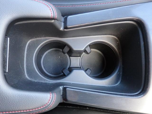 �y���j����x���j���̏ꍇ�͉c�Ɓz���P�O���`��W���܂Ŗ����c�Ƃ��Ă���܂��B�����x�݂ł����X�Ȃ�c�Ƃ��Ă���܂��I���������ԁE�~�����������ԁE���ł����ē������Ē����܂��I���Ђ����X���������I