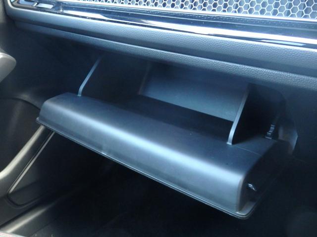 �������߃|�C���g�����̂��Ԃł��I���T�����������͂����߂ɂ��������������I�I