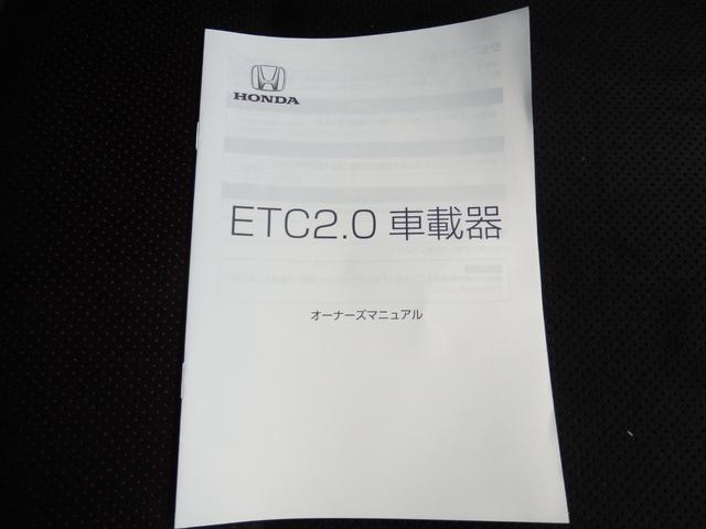 ��ς��������ȃt�F�A���J�ÁI�I�ڍׂ͓��ЃA�h�o�C�U�[�܂ł��C�y�ɂ��₢���킹���������B