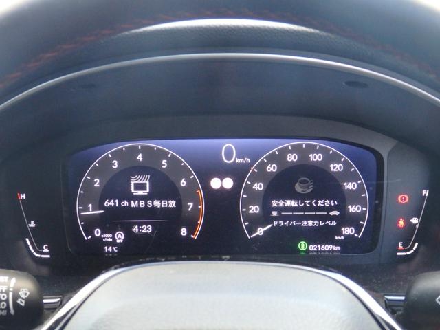 ���O�����ɔ��ɃL���C�Œ��x�ǍD�ȂP��ł��I�S�ԑ����ҏ����ƂȂ��Ă���܂��̂ŁA���񂨑��߂ɂ������������I