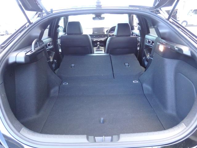 �ۏ؂�t����v���������������Ă���܂��I�ڍׂ͓��Ђ܂ł��₢�����������I