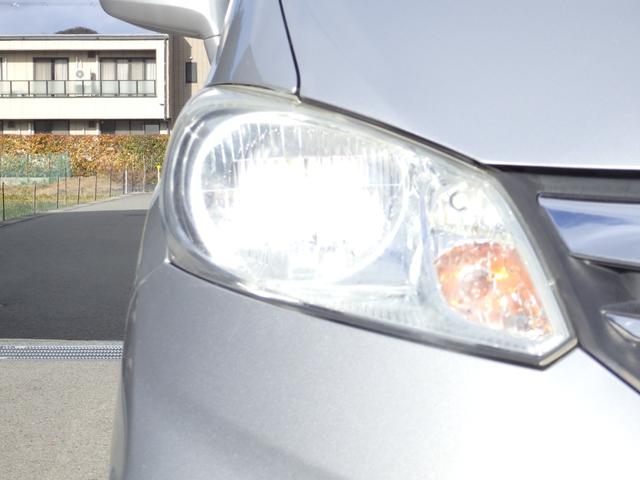 フリード Ｇ　ジャストセレクション　禁煙車　買取車両　純正ナビ　ＥＴＣ　後席モニター　Ｂカメラ　両側パワースライドドア　ドラレコ　ＨＩＤオートライト　スマートキー　ウィンカー付き電格ミラー　横滑り防止　オートエアコン　パワーウィンドウ（24枚目）