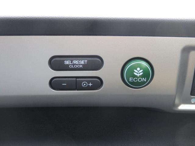 フリード Ｇ　ジャストセレクション　禁煙車　買取車両　純正ナビ　ＥＴＣ　後席モニター　Ｂカメラ　両側パワースライドドア　ドラレコ　ＨＩＤオートライト　スマートキー　ウィンカー付き電格ミラー　横滑り防止　オートエアコン　パワーウィンドウ（34枚目）