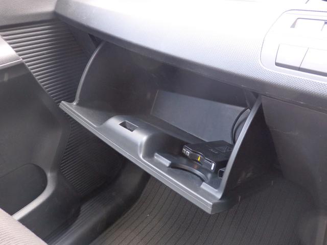 フリード Ｇ　ジャストセレクション　禁煙車　買取車両　純正ナビ　ＥＴＣ　後席モニター　Ｂカメラ　両側パワースライドドア　ドラレコ　ＨＩＤオートライト　スマートキー　ウィンカー付き電格ミラー　横滑り防止　オートエアコン　パワーウィンドウ（38枚目）