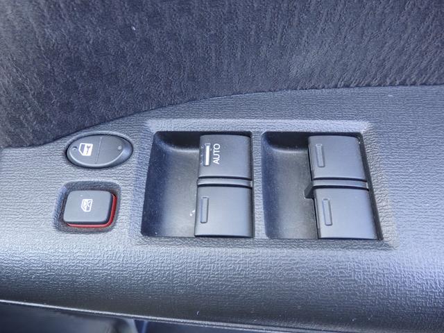 フリード Ｇ　ジャストセレクション　禁煙車　買取車両　純正ナビ　ＥＴＣ　後席モニター　Ｂカメラ　両側パワースライドドア　ドラレコ　ＨＩＤオートライト　スマートキー　ウィンカー付き電格ミラー　横滑り防止　オートエアコン　パワーウィンドウ（40枚目）