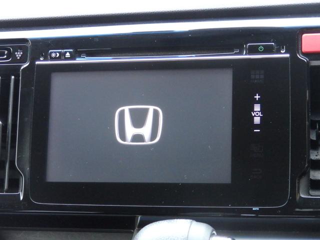 �����f�B�X�v���C�I�[�f�B�I�i�b�c�^�g�c�l�h�^�e�l�^�`�l�^���@�o�����^�a�����������������j�a�����������������I�[�f�B�I�Ή��ł��̂Ōg�ѓd�b�̉��y�����C�����X�Œ������Ƃ��\�ł��B