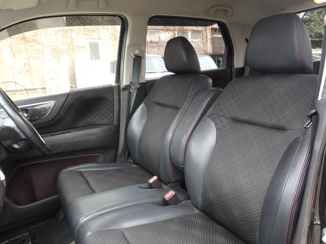 ���[���N���[�j���O�����X�܂��Y��ɂ��Ă��n�����Ă��܂��B���X�̎Ԃ̃N�I���e�B�Ɣ�r���Ă��������I�I�I