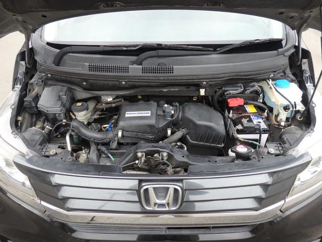 �G���W�����[�����Y��ɐ�򂵂Ă���[�Ԓv���܂��B���i���܂茩�邱�Ƃ������ӏ������炱���Y�킾�Ɗ������܂���ˁi��´���M���j