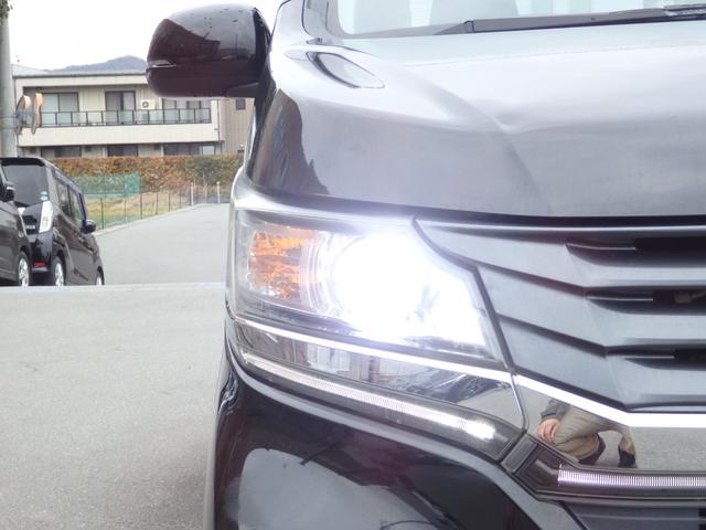 ���������A���ɂ��肪�Ƃ��������܂��I�O�V�X�|�Q�V�U�|�V�O�V�V�ł����₢���킹���\�ł��I���ł����C�y�ɂ��d�b�������I