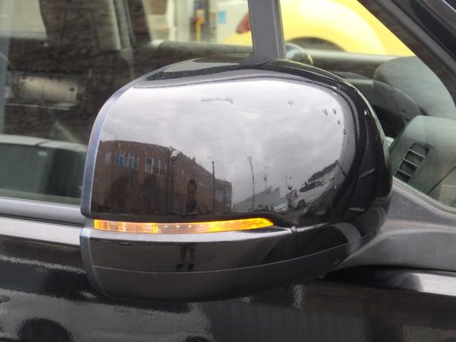 ���q�d���ꎞ�ɂ́A���^�x�ǎw��H��ɂđS�ԉ����`�F�b�N�E�@�֌n�̃`�F�b�N���s�Ȃ��Ă���܂��I�g��摜�͕��Ђg�o�����Q�Ɖ������܂��I