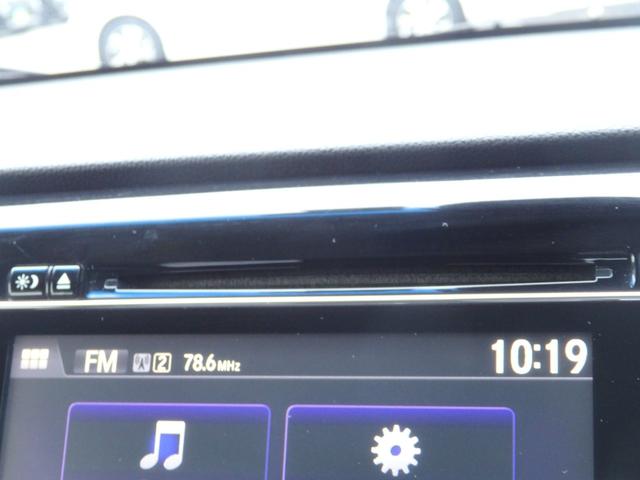 �y�����E�ۏ؂ȂǊe�v�������p�ӁI�z���e�őI�ׂ钆�Îԕۏ؁E�����E�J�X�^���E�����e�i�X�Ȃǂ��e�폀���E���p�ӂ��Ă���܂��B�V�[�g�J�o�[�E�h�A�o�C�U�[�E�W�C���`�i�r�E�X�C���`�Ȃǂ̑�^�i�r����t�Ή��\�I