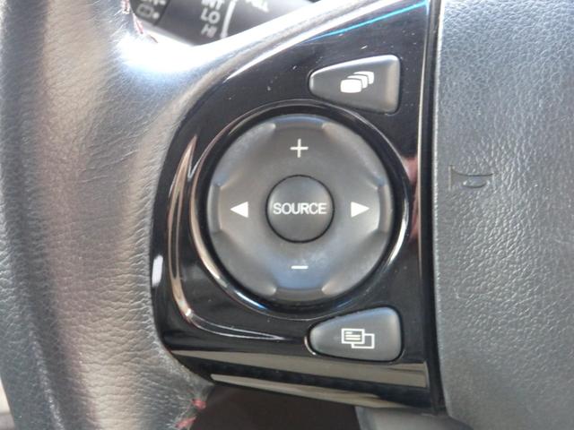 �y�e���[�J�[�E�e�F�E�O���[�h���p�Ӂz�g���^�E�_�C�n�c�E�X�Y�L�E�z���_�E�X�o���E�}�c�_�E�j�b�T���E�����e���[�J�[�W�����Ă���܂��B�^�[�{�E�S�v�c�ȂǂȂǂ��T���̂��Ԃ����X�Ō�����܂��I�I