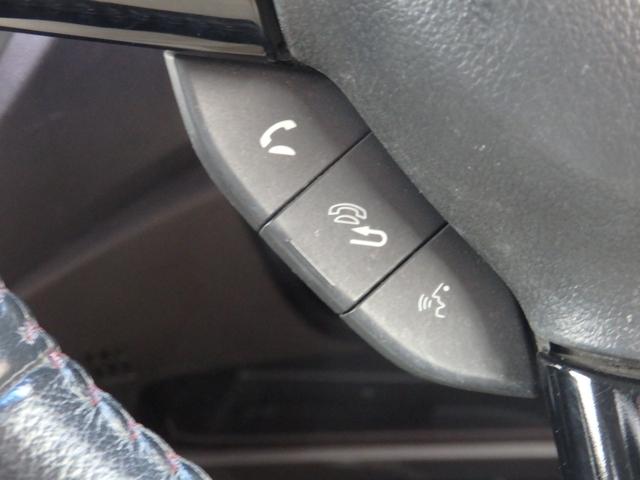 �y���Ԃ̕ی��Ȃǂ��ԂɊւ��邱�Ƃ͂��C�����������I�I�z���݂̎����ԕی��������E���Ɨp�E���i���o�[�ł̎����ԕی����Ή����Ă���܂��I�I������񏉂߂Ă̂��ԁE���߂Ă̎����ԕی������C�y�ɑ��k���������I�I