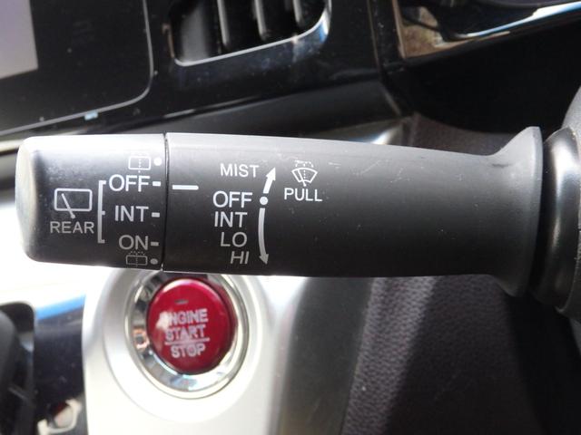 �y�����E���捸��v���܂��z���z���承�i�ڎw���Ċ撣��܂��B�y�����Ԕ���A�y�����Ԕp�ԁE���L�������E�s���ԁE��́E�Ԍ����؂�Ă���ԁE�s�v�ɂȂ������ԂȂǂȂǂ��Ԃ̎��Ȃ炨�C�y�ɑ��k���������I�I