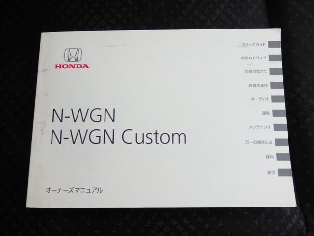 ��ς��������ȃt�F�A���J�ÁI�I�ڍׂ͓��ЃA�h�o�C�U�[�܂ł��C�y�ɂ��₢���킹���������B