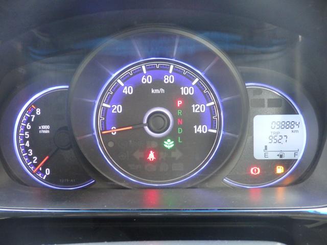 �݌ɂɂȂ����Ԃł����X�ł͂��q�l�̂���]�ɉ����A���N���}�I�т�����`���������܂��B