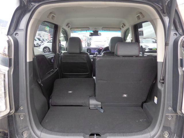 �O���[�v���݌ɐ��U�O�O��ȏ�I�I�L�x�ȍ݌ɂ̒����炨�q�l�ɂ҂�����Ȉ�������Ă������܂��I�I