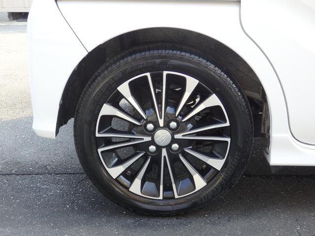 タント 　純正９型ナビ　全方位Ｍ　ＥＴＣ　ドラレコ　クルコン　ステリモ　Ａストップ　スマートキーＰスタート　両側パワスラ　Ｆ席シートヒーター　黒革調シートカバー　Ｒサンシェード　ＬＥＤオートライト　フォグライト（21枚目）