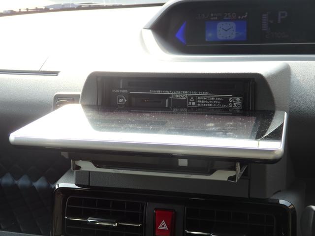 タント 　純正９型ナビ　全方位Ｍ　ＥＴＣ　ドラレコ　クルコン　ステリモ　Ａストップ　スマートキーＰスタート　両側パワスラ　Ｆ席シートヒーター　黒革調シートカバー　Ｒサンシェード　ＬＥＤオートライト　フォグライト（27枚目）