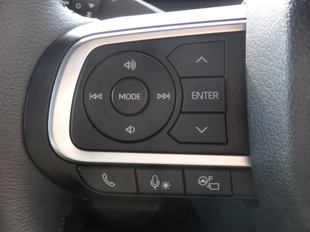 タント 　純正９型ナビ　全方位Ｍ　ＥＴＣ　ドラレコ　クルコン　ステリモ　Ａストップ　スマートキーＰスタート　両側パワスラ　Ｆ席シートヒーター　黒革調シートカバー　Ｒサンシェード　ＬＥＤオートライト　フォグライト（29枚目）