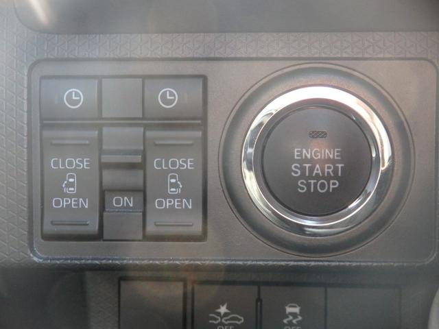 タント 　純正９型ナビ　全方位Ｍ　ＥＴＣ　ドラレコ　クルコン　ステリモ　Ａストップ　スマートキーＰスタート　両側パワスラ　Ｆ席シートヒーター　黒革調シートカバー　Ｒサンシェード　ＬＥＤオートライト　フォグライト（33枚目）