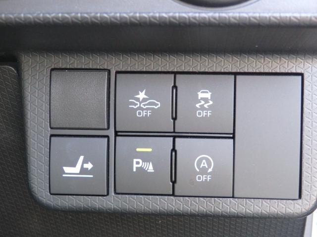 タント 　純正９型ナビ　全方位Ｍ　ＥＴＣ　ドラレコ　クルコン　ステリモ　Ａストップ　スマートキーＰスタート　両側パワスラ　Ｆ席シートヒーター　黒革調シートカバー　Ｒサンシェード　ＬＥＤオートライト　フォグライト（34枚目）