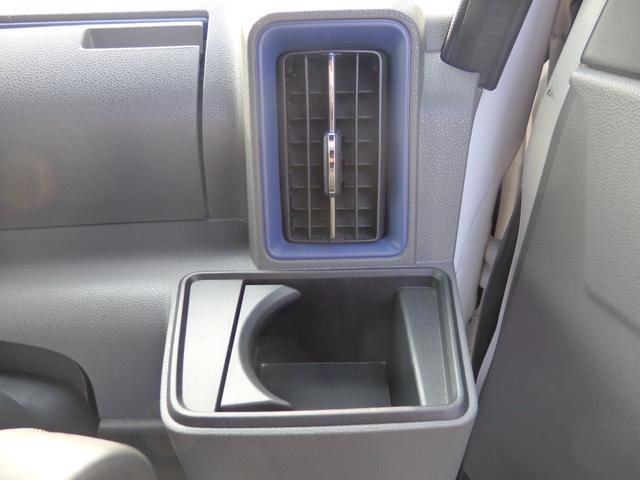 タント 　純正９型ナビ　全方位Ｍ　ＥＴＣ　ドラレコ　クルコン　ステリモ　Ａストップ　スマートキーＰスタート　両側パワスラ　Ｆ席シートヒーター　黒革調シートカバー　Ｒサンシェード　ＬＥＤオートライト　フォグライト（38枚目）