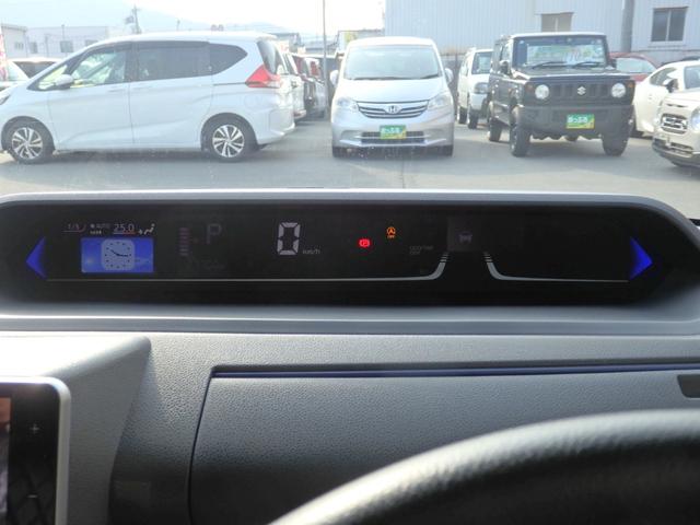 タント 　純正９型ナビ　全方位Ｍ　ＥＴＣ　ドラレコ　クルコン　ステリモ　Ａストップ　スマートキーＰスタート　両側パワスラ　Ｆ席シートヒーター　黒革調シートカバー　Ｒサンシェード　ＬＥＤオートライト　フォグライト（44枚目）