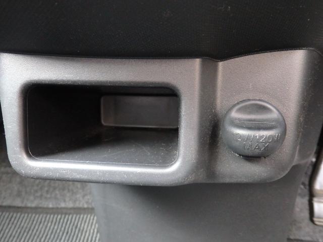 ムーヴ カスタム　ＲＳ　社外ナビ　ＥＴＣ　スマートキーＰスタート　ＬＥＤオートライト　フォグライト　オートエアコン　パワーウィンドウ　ウィンカー付電格ミラー　純正マット・バイザー　純正１５インチＡＷ（32枚目）