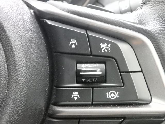 �y���Ԃ̕ی��Ȃǂ��ԂɊւ��邱�Ƃ͂��C�����������I�I�z���݂̎����ԕی��������E���Ɨp�E���i���o�[�ł̎����ԕی����Ή����Ă���܂��I�I������񏉂߂Ă̂��ԁE���߂Ă̎����ԕی������C�y�ɑ��k���������I�I