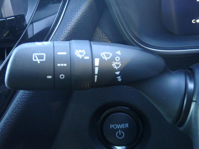 �y���Ԃ̕ی��Ȃǂ��ԂɊւ��邱�Ƃ͂��C�����������I�I�z���݂̎����ԕی��������E���Ɨp�E���i���o�[�ł̎����ԕی����Ή����Ă���܂��I�I������񏉂߂Ă̂��ԁE���߂Ă̎����ԕی������C�y�ɑ��k���������I�I