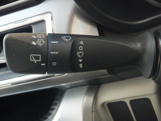 �y���Ԃ̕ی��Ȃǂ��ԂɊւ��邱�Ƃ͂��C�����������I�I�z���݂̎����ԕی��������E���Ɨp�E���i���o�[�ł̎����ԕی����Ή����Ă���܂��I�I������񏉂߂Ă̂��ԁE���߂Ă̎����ԕی������C�y�ɑ��k���������I�I