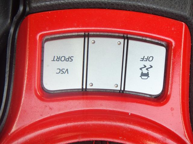 �y���Ԃ̕ی��Ȃǂ��ԂɊւ��邱�Ƃ͂��C�����������I�I�z���݂̎����ԕی��������E���Ɨp�E���i���o�[�ł̎����ԕی����Ή����Ă���܂��I�I������񏉂߂Ă̂��ԁE���߂Ă̎����ԕی������C�y�ɑ��k���������I�I