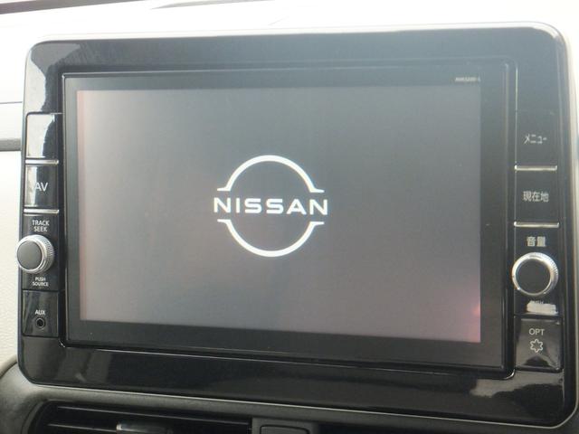 �����X�^�i�r�i�b�c�^�c�u�c�Đ��^�t�r�a�^�e�l�^�`�l�^�a�����������������^�t���Z�O�s�u�j�a�����������������I�[�f�B�I�Ή��ł��̂Ōg�ѓd�b�̉��y�����C�����X�Œ������Ƃ��\�ł��B