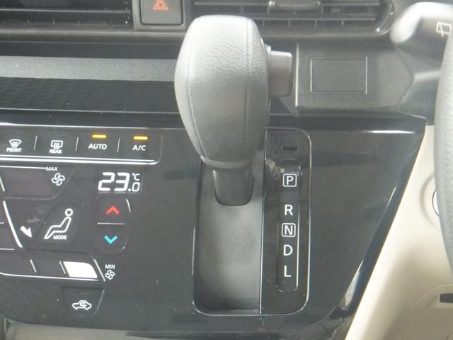 �����[���ł̂��w�����n�j��Œ��X�U�񕥂��܂őΉ��\�I���X�̕��S�����Ȃ����Ԃ���肵�ĉ������������̂��q�l�����[���R���ł��܂��B���C�y�ɂ��⍇�����������I�I