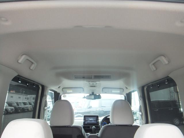 �f�ڂ���Ă���摜�����ł͂킩��Ȃ����Ƃ����邩�Ǝv���܂����A�C���ӏ��E�L�Y�E�����E���̑��s���_�͋C�y�ɕ����Ă��������ˁi���O�|�O���j