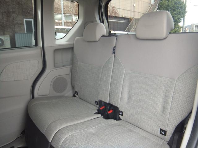 �����₢���킹�́A�s�d�k�@�O�V�X�|�Q�V�U�|�V�O�V�V�@�C�y�ɂ��d�b�������I�������₢���킹���[���ł��n�j�ł��B���������������������������������������������������D�����܂ł��C�y�ɂǂ�����