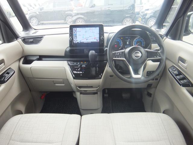 ������񑼕{���̂��q�l�ɂ��̔��\�ł��B�k�C�����牫��̂��q�l�܂Ŕ̔����ё���������܂��B���ڂ����摜�𑗂点�Ă����������Ƃ��ł��܂��̂ŋC�y�ɂ��⍇��������΂Ǝv���܂��B