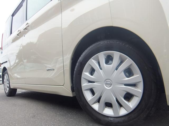 ���̓x�́A���X�̂��Ԃ����������܂��Đ��ɂ��肪�Ƃ��������܂��I�I