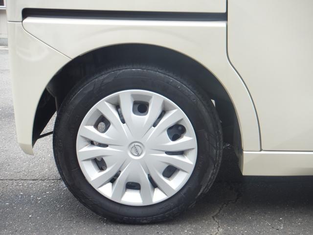 �ЊO�A���~�z�C�[���⃍�[�_�E���T�X�E�ԍ����E�v���V�[�g�J�o�[�E�k�d�c�w�b�h���C�g�E�G�A���p�[�c�E�i�r�E�o�b�N�J�����E�d�s�b�ȂǎЊO�p�[�c���̔��E���t���\�ł��B���񂲑��k���������I