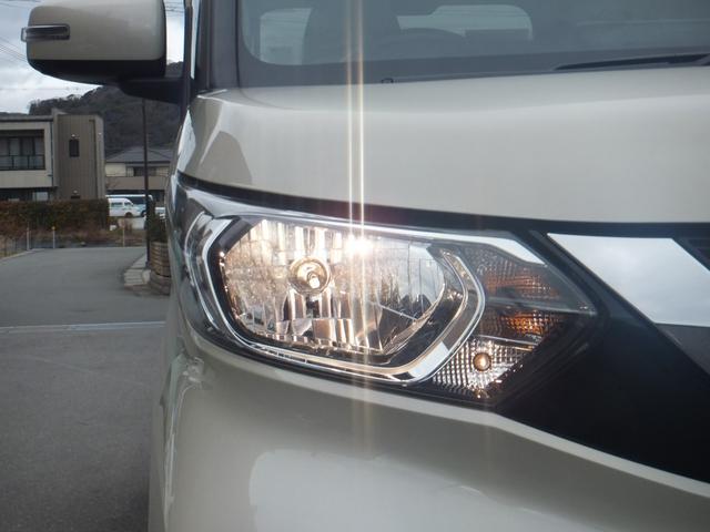 ���������A���ɂ��肪�Ƃ��������܂��I�O�V�X�|�Q�V�U�|�V�O�V�V�ł����₢���킹���\�ł��I���ł����C�y�ɂ��d�b�������I