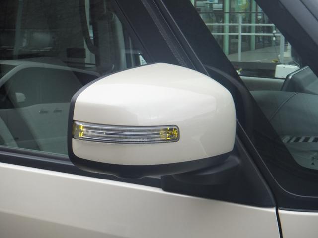 �����̔����劽�}�ł��B�����X��������q�l�ł��ׂ��ȕ����܂ł��`���o����悤���X���g��ł���܂��B�C���^�[�l�b�g�Ɍf�ڂ���Ă��Ȃ��ӏ��ł���]�̕��ʂ̎ʐ^���������܂����炨�C�y�ɂ��\���t��������