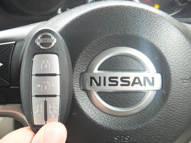 �y�����E�ۏ؂ȂǊe�v�������p�ӁI�z���e�őI�ׂ钆�Îԕۏ؁E�����E�J�X�^���E�����e�i�X�Ȃǂ��e�폀���E���p�ӂ��Ă���܂��B�V�[�g�J�o�[�E�h�A�o�C�U�[�E�W�C���`�i�r�E�X�C���`�Ȃǂ̑�^�i�r����t�Ή��\�I