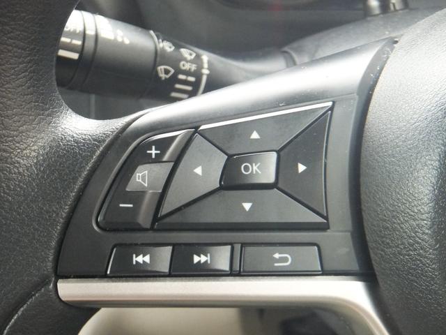 �y�S���[�ԑΉ��n�j�z�����̔��E�������[�ԑΉ����Ă���܂��I�I�����X��������Ȃǂ��Ή����Ă��܂��̂ł��C�y�ɂ����k���������B������񗣓��̂��q�l�����C�y�ɑ��k���������B