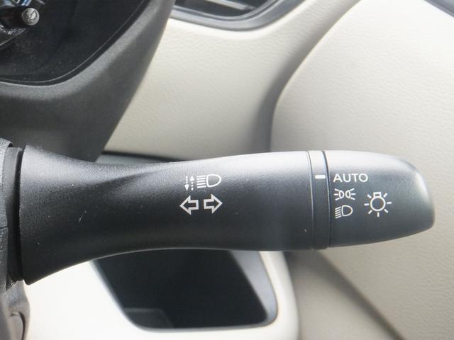 �y�w��������S�z���X�͂��[�Ԍ�������H��E����H������Ђł��p�ӂ��Ă��܂��̂ŁA�C���E�����E���̏C���E�ی��C���E�����|�C���g����E����h���E�I�[���y�C���g�i�S�h���j�Ȃǂ��Ή��\�Ȃ̂ł����k���������I