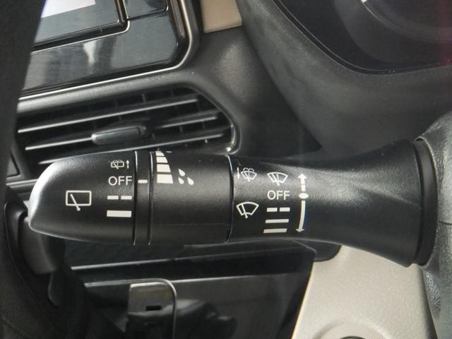 �y���Ԃ̕ی��Ȃǂ��ԂɊւ��邱�Ƃ͂��C�����������I�I�z���݂̎����ԕی��������E���Ɨp�E���i���o�[�ł̎����ԕی����Ή����Ă���܂��I�I������񏉂߂Ă̂��ԁE���߂Ă̎����ԕی������C�y�ɑ��k���������I�I