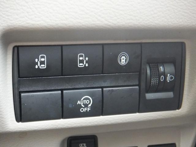 �y�l�X�Ȃ��Ԃ�W���z���킢���ԁE����肪�����ԁE�����������ԁE�R��ǂ��ԁE�֗��ȎԁE���߂Ă̎ԁE�ێ�������ԁE���S�҂ł��^�]���₷���ԁE���̒��ԏ����ԁE�l�p���ԁE�ۂ��ԁE�ȂǓ��X�ɂ��C���������I