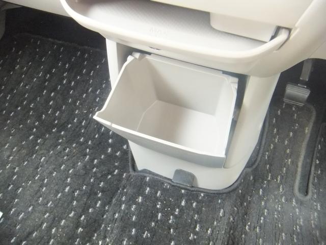 �y�����Ղ�P�H���q�X�z�n��ő��݌ɐ����펞�݌ɖ�U�O�O��ȏ�I�����Ȃ��Ԃ����T���Ȃ�n��X�̈ꗗ���炲����������